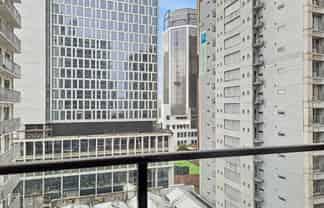 11H/76-84 Albert Street, Auckland Central