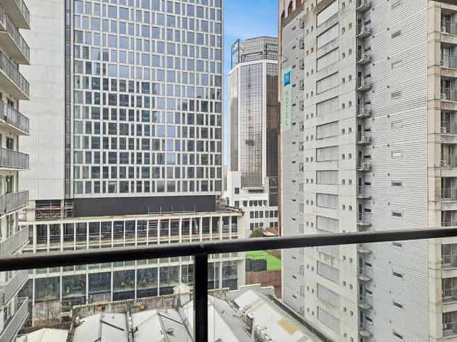 11H/76-84 Albert Street, Auckland Central