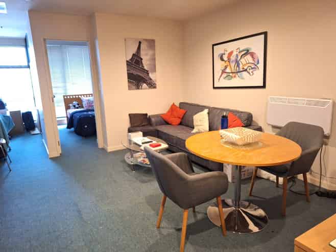 11H/76-84 Albert Street, Auckland Central