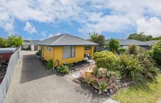 25 Ben Nevis Crescent, Brightwater