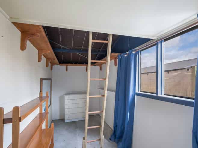 25 Ben Nevis Crescent, Brightwater