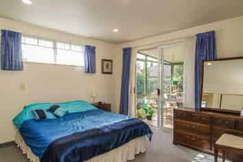 93 Langdale Av, Paraparaumu