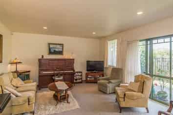 93 Langdale Av, Paraparaumu