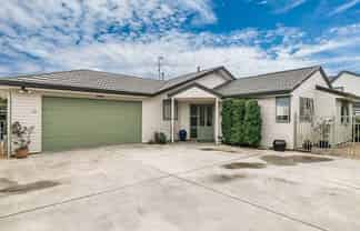 93 Langdale Av, Paraparaumu