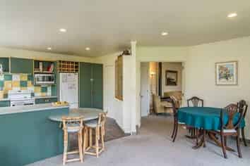 93 Langdale Av, Paraparaumu