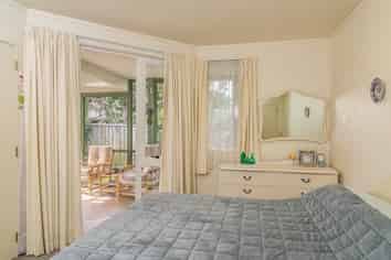 93 Langdale Av, Paraparaumu