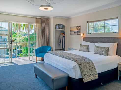 5 Star - Fenton Street - Freehold Investment