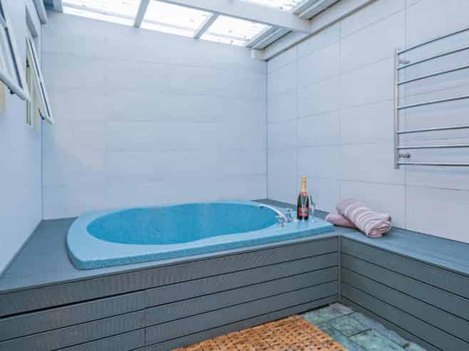 5 Star - Fenton Street - Freehold Investment