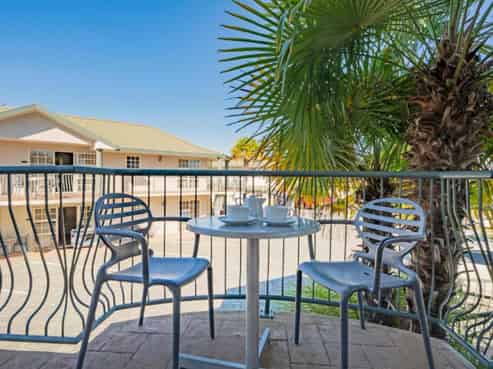 5 Star - Fenton Street - Freehold Investment