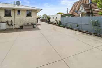 57 Thomson Street, Tinwald