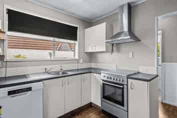 57 Thomson Street, Tinwald