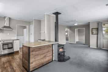 57 Thomson Street, Tinwald