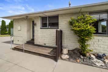 57 Thomson Street, Tinwald