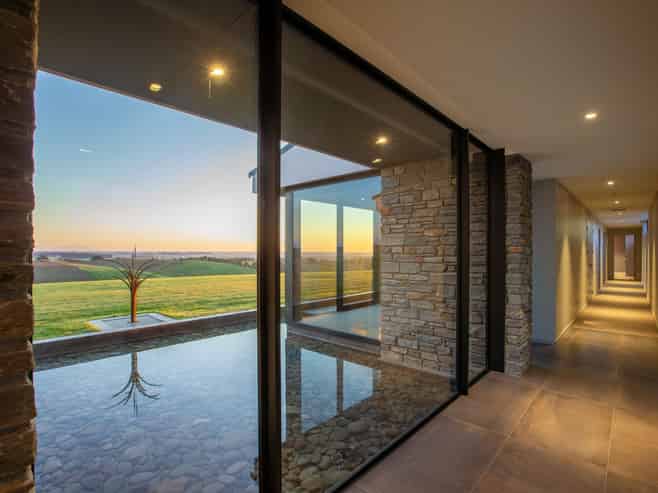 418 Spur Road, Rosewill