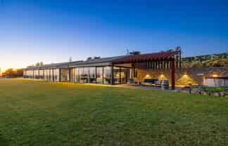 418 Spur Road, Rosewill