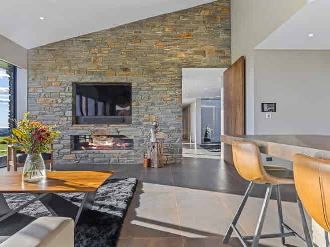 418 Spur Road, Rosewill