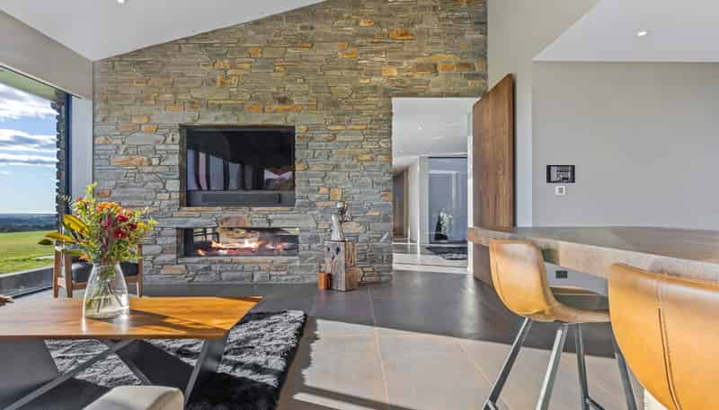 418 Spur Road, Rosewill