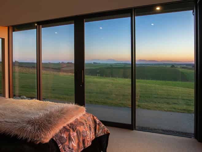 418 Spur Road, Rosewill