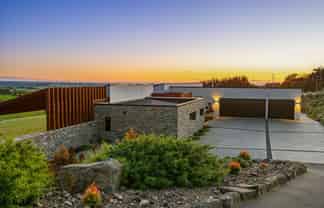 418 Spur Road, Rosewill