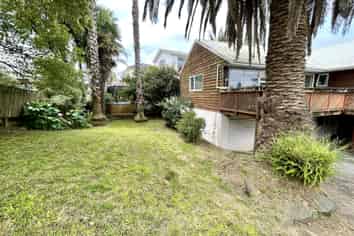 2/20 Reeves Road, Pakuranga