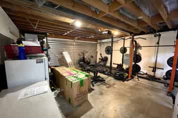 2/20 Reeves Road, Pakuranga