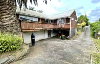 2/20 Reeves Road, Pakuranga