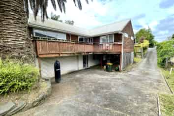 2/20 Reeves Road, Pakuranga