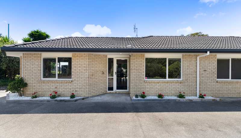 443 Lees Gully Road, Pollok
