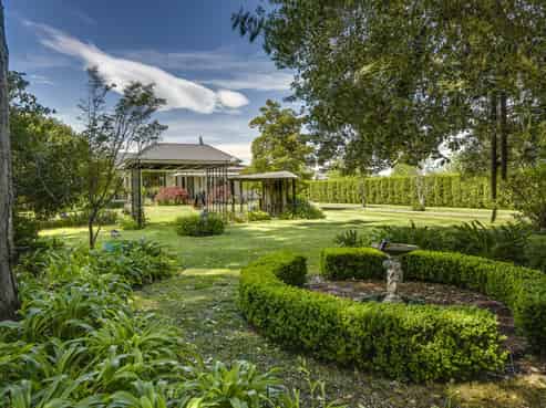 153 St Georges Road, Havelock North