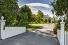 153 Saint Georges Road, Karamu, Hastings, Hawkes Bay