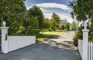 153 St Georges Road, Havelock North