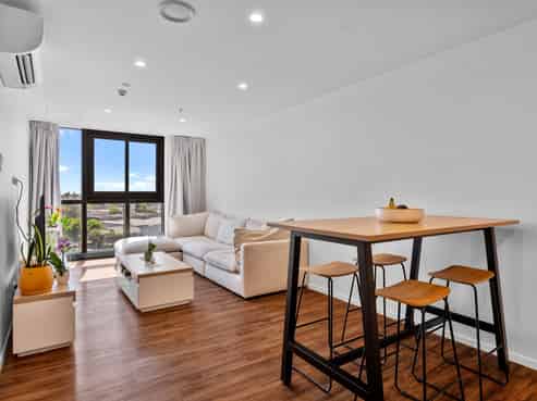 901/20 Park Avenue, Ellerslie