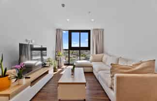 901/20 Park Avenue, Ellerslie