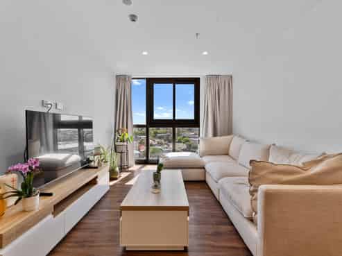 901/20 Park Avenue, Ellerslie