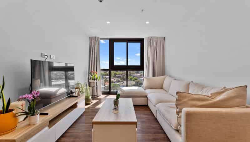 901/20 Park Avenue, Ellerslie