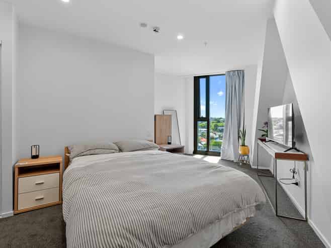 901/20 Park Avenue, Ellerslie