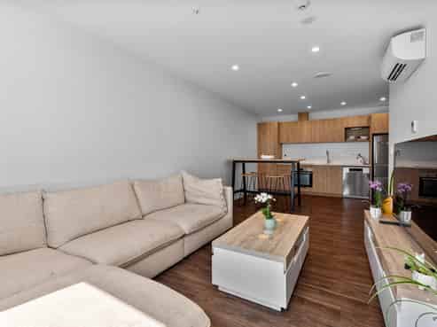 901/20 Park Avenue, Ellerslie