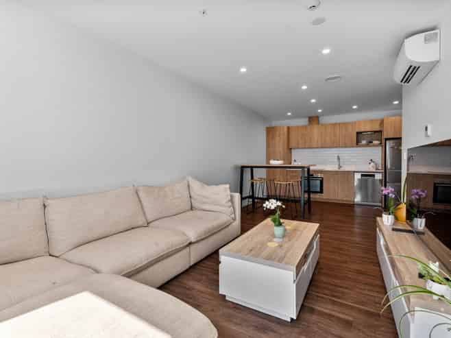 901/20 Park Avenue, Ellerslie