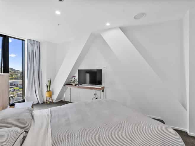 901/20 Park Avenue, Ellerslie