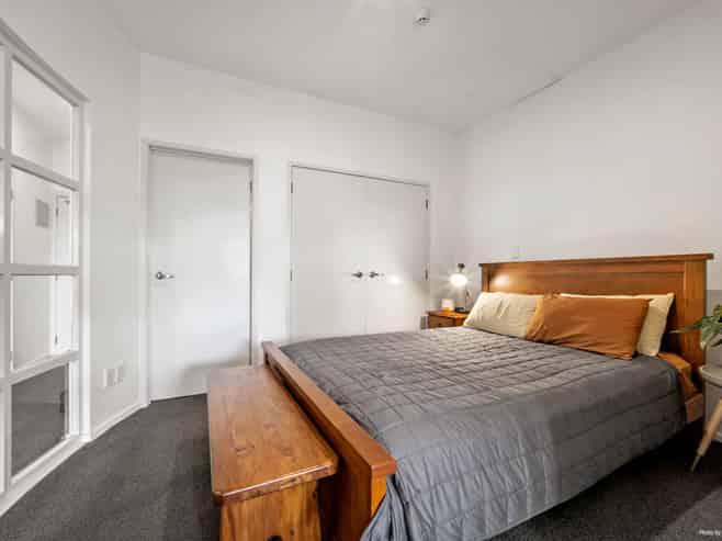 1D/68 Mokoia Road, Birkenhead