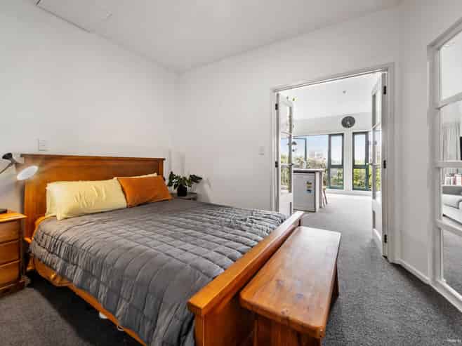 1D/68 Mokoia Road, Birkenhead