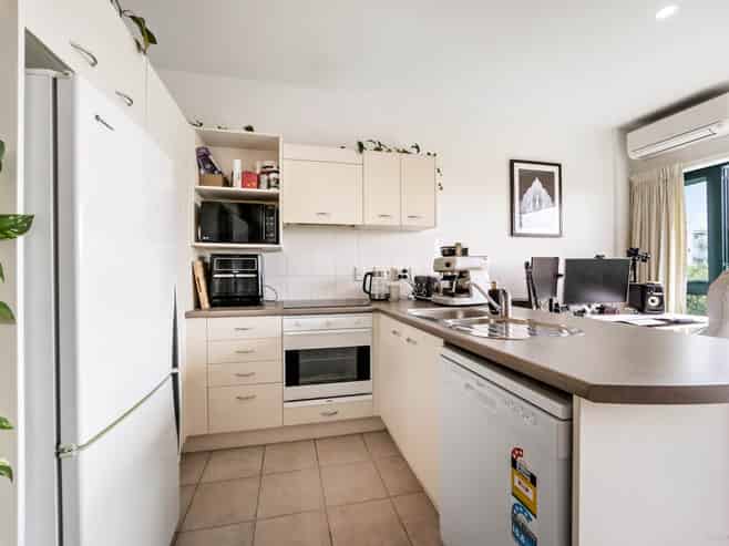 1D/68 Mokoia Road, Birkenhead