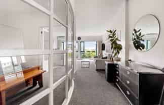 1D/68 Mokoia Road, Birkenhead