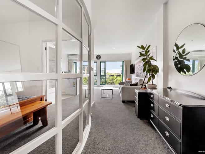 1D/68 Mokoia Road, Birkenhead