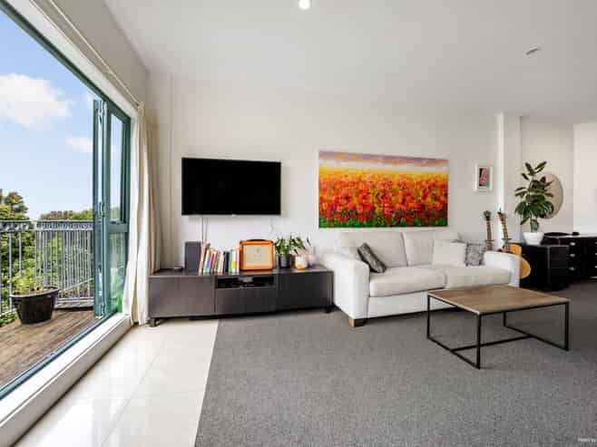 1D/68 Mokoia Road, Birkenhead