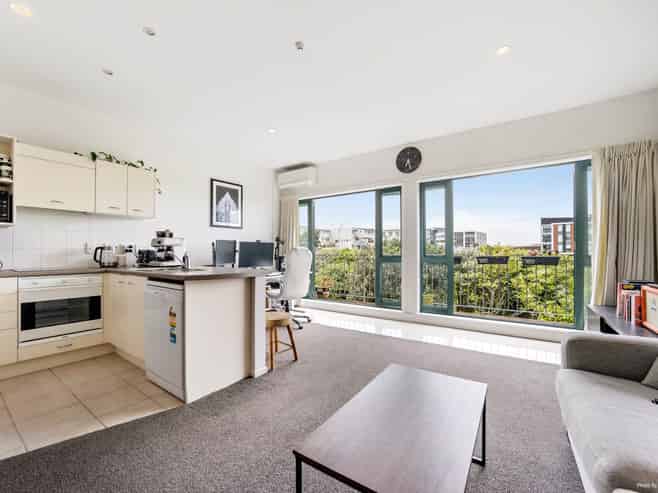 1D/68 Mokoia Road, Birkenhead