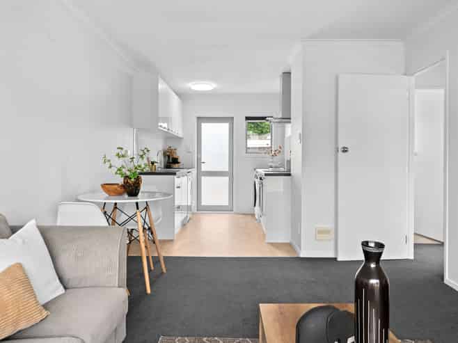 1/10 Avon Street, Frankton