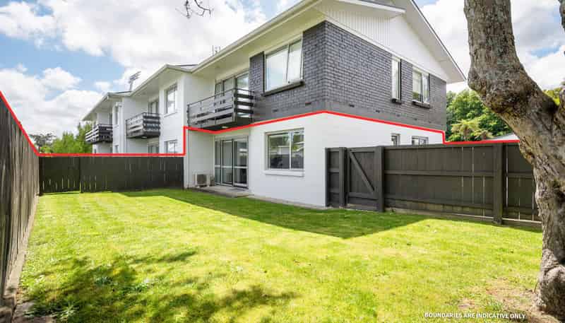 1/10 Avon Street, Frankton