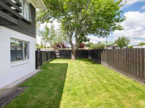 1/10 Avon Street, Frankton