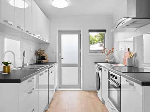 1/10 Avon Street, Frankton